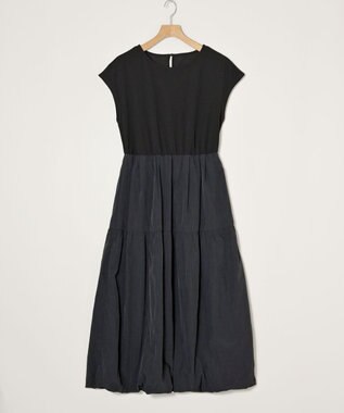 ONWARD Reuse Park 【any SiS】ワンピース春夏