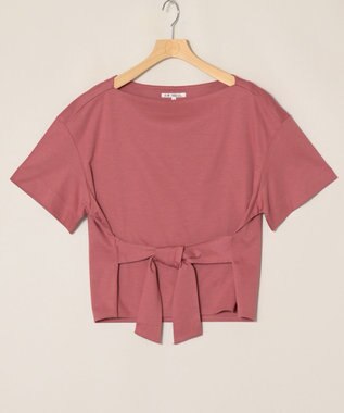ONWARD Reuse Park 【23区】カットソー春夏