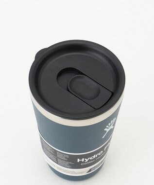 JOSEPH ABBOUD MOUNTAIN ハイドロフラスク タンブラー 16oz ネイビー系