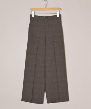 ONWARD Reuse Park 【any FAM】パンツ秋冬