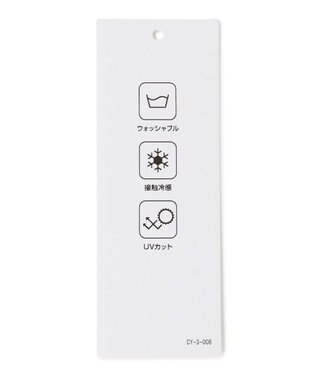 ICB 【洗える】ヴィンテージスパンブロード ワンピース チャコール系