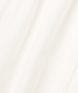 uncrave プレーンジャージー ギャザーパンツ オフ