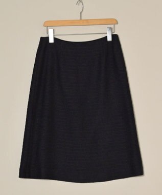 ONWARD Reuse Park 【自由区】スカート春夏