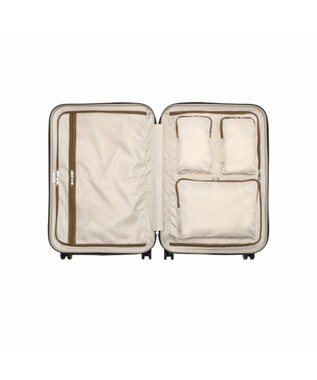 ACE BAGS & LUGGAGE ACE ラディアル Mサイズ 57Ｌ 06972 ベージュ