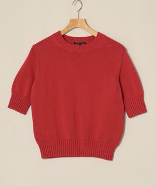 ONWARD Reuse Park 【23区】ニット春夏