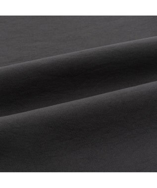 ZERO HALLIBURTON 【撥水・通気性】 ダブルリブエアーインプレッションショートパンツ ZHG-M5S11d 82967 ブラック