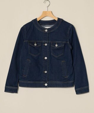 ONWARD Reuse Park 【any SiS】ジャケット春夏