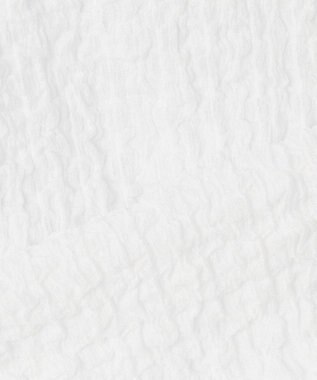 ANY L 【セットアイテム】キャミソール×プルオーバーセット ブラック