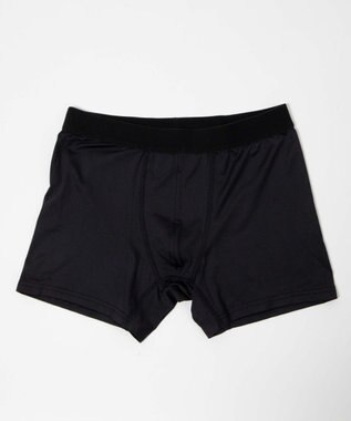 WEGO グラフィックボクサーパンツ