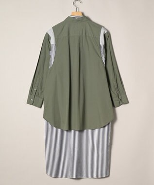 ONWARD Reuse Park 【アップサイクルプロジェクト】ワンピース その他