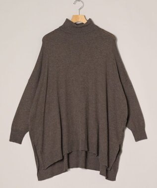 ONWARD Reuse Park 【any FAM】ニット秋冬