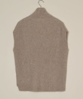 ONWARD Reuse Park 【ICB】ニット秋冬 ベージュ