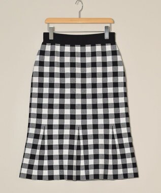 ONWARD Reuse Park 【組曲】スカート春夏