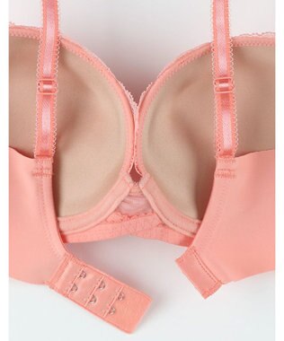 une nana cool ふゆうする 3/4カップブラジャー SP