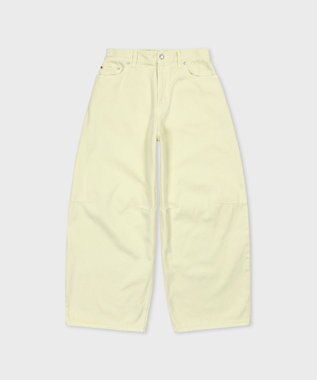 Paul Smith バレルレッグ デニム