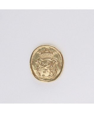 A.D.M.J. 【撥水】リバティソフト25ｃｍ中仕切 トート ホワイト