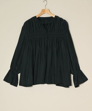 ONWARD Reuse Park 【UNFILO】ブラウス秋冬