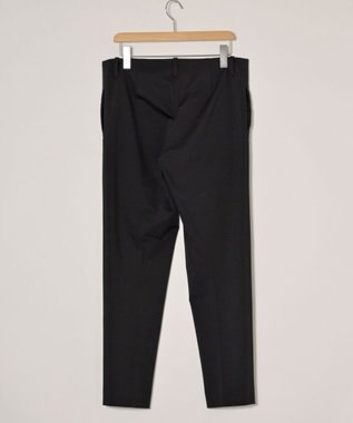 ONWARD Reuse Park 【JOSEPH】パンツ春夏 ブラック