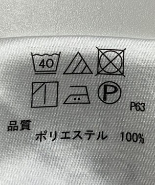 ONWARD Reuse Park 【any FAM】パンツ秋冬 ブラウン