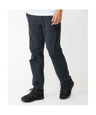 Columbia Columbia/ ベネットマウンテンパンツ /コロンビア