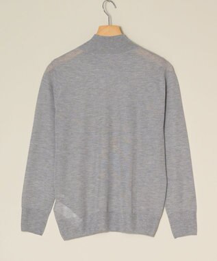 ONWARD Reuse Park 【ICB】ニット秋冬 グレー