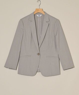 ONWARD Reuse Park 【J.PRESS】ジャケット春夏