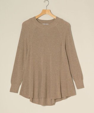 ONWARD Reuse Park 【J.PRESS】ニット秋冬