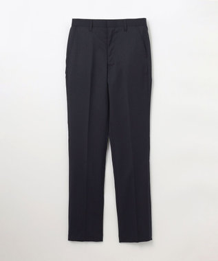 J.PRESS KIDS 【140-170㎝】ストライプ セットアップ ネイビー系1