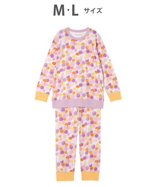 公式】tsumori chisato SLEEP | ファッション通販サイト[オンワード