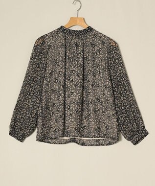 ONWARD Reuse Park 【any SiS】ブラウス秋冬