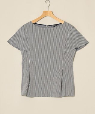 ONWARD Reuse Park 【23区】カットソー春夏