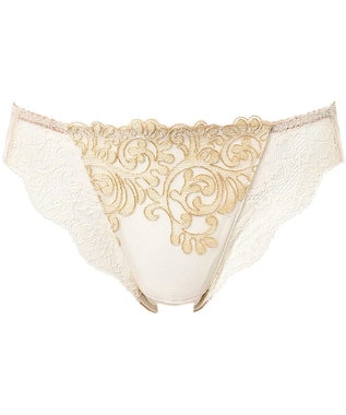 Wing ショーツ PB8000とペア 【8000シリーズ】 はきこみ丈あさめ PF8000 ウイング／ワコール