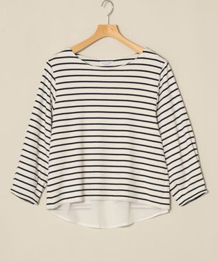 ONWARD Reuse Park 【any FAM】カットソー秋冬