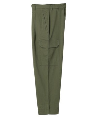 AMERICAN HOLIC ２ＷＡＹカーゴパンツ Khaki