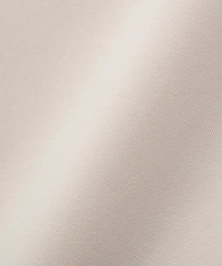 Green Parks Ｂｉｇサイズパーカー Ecru