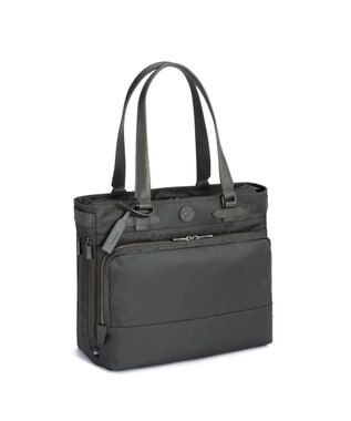 ACE BAGS & LUGGAGE Orobianco ジェッターノ ビジネスバッグ A4サイズ 14インチPC収納 14L 93151 オロビアンコ