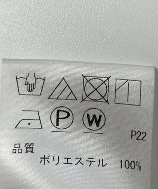 ONWARD Reuse Park 【#Newans】コート春夏 ブラック