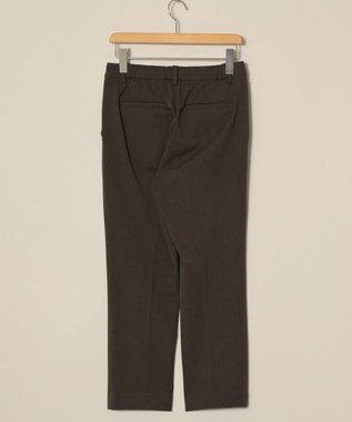 ONWARD Reuse Park 【J.PRESS】パンツ秋冬 ブラウン