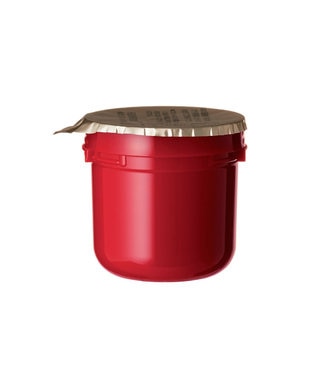 ASTALIFT アスタリフト アドバンスド クリーム レフィル