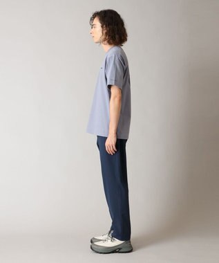 Columbia Columbia/ ケンドリックスロープパンツ /コロンビア Collegiate Navy