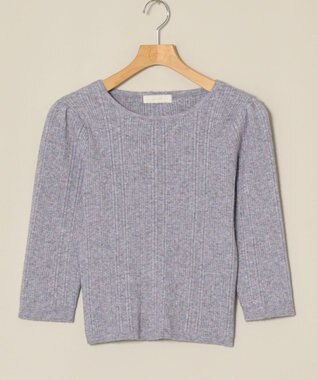 ONWARD Reuse Park 【any SiS】ニット秋冬