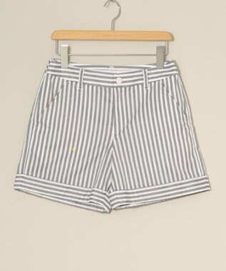 ONWARD Reuse Park B品【23区 GOLF】パンツ春夏