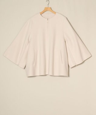 ONWARD Reuse Park 【23区】コート秋冬 ベージュ