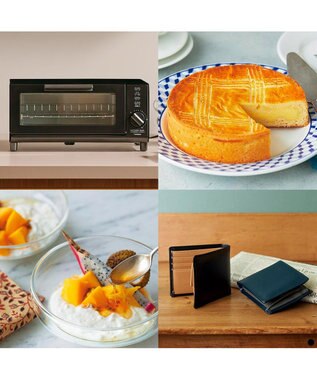 PRESENTERS ROOM uluao(ウルアオ) e-order choice(カードカタログ) ＜イヴェット カード＞ -