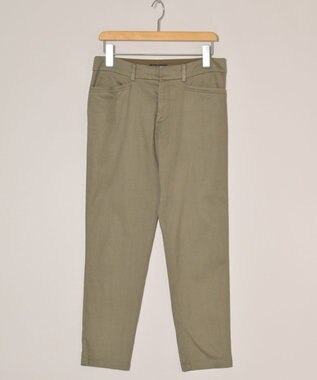 ONWARD Reuse Park 【23区】パンツ春夏