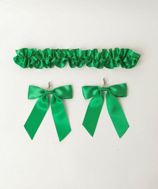 WEGO 【痛バ＆推し活グッズ】ときめきDIYセットS【一部店舗限定】