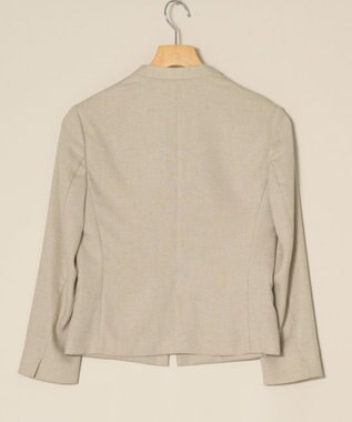 ONWARD Reuse Park 【23区】ジャケット春夏 ベージュ