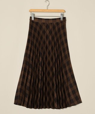 ONWARD Reuse Park 【any FAM】スカート秋冬