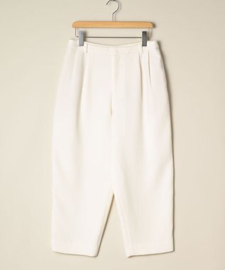 ONWARD Reuse Park 【23区】パンツ春夏