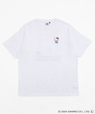 WEGO VISION サンリオキャラクターズT 柄1